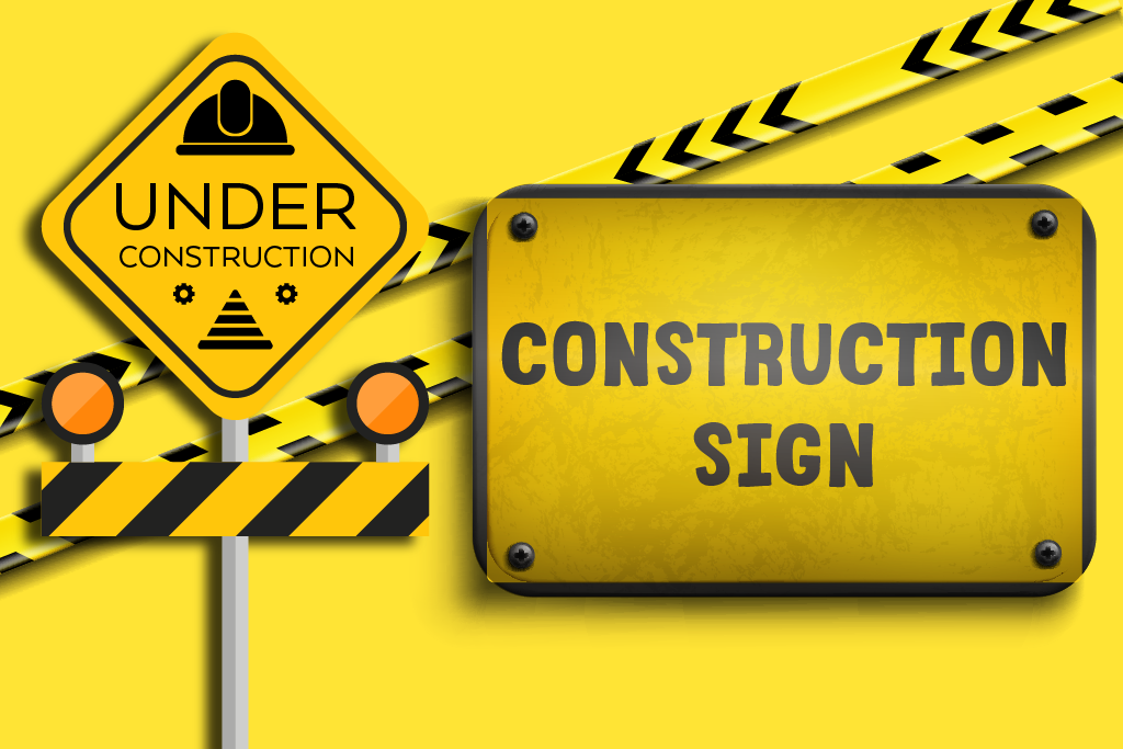 Construction-Sign-01-01