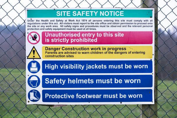 site-safety-a-01-600x400-dWxeMD4 (1)