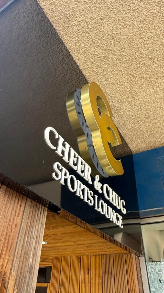 cc close view