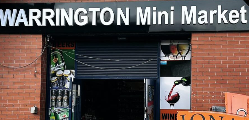 warrington-mini-market-sign -1